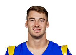 Davis Allen