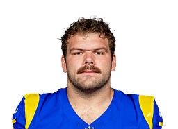 Justin Dedich
