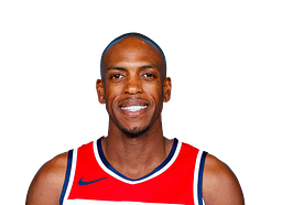 Khris Middleton