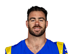 Tyler Higbee