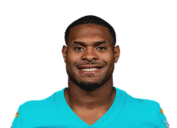 Jarquez Hunter