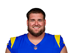 Beaux Limmer