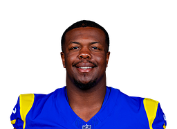 Warren McClendon Jr.