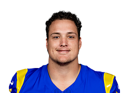 Dylan McMahon