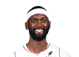 Bobby Portis