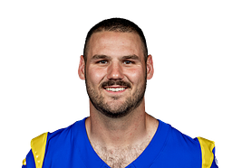 Colby Parkinson