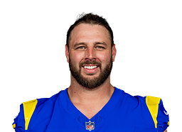 David Quessenberry