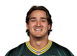 Mark Redman