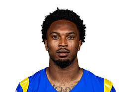 Kam Curl