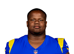Tyler Davis