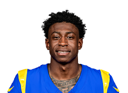 Emmanuel Forbes Jr.