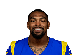 Jaylen McCollough