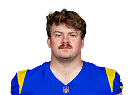 Bill Norton