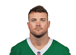 Troy Reeder