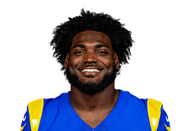 Josaiah Stewart