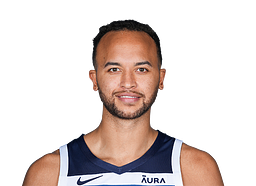 Kyle Anderson