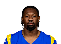 Josh Wallace
