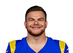 Shaun Dolac