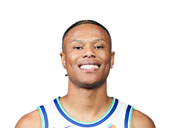 Jaylen Clark