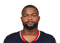Kayshon Boutte