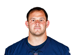Garrett Bradbury