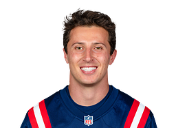Tommy DeVito