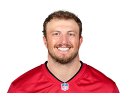 CJ Dippre