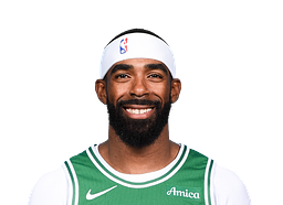 Mike Conley