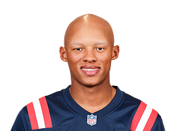 Joshua Dobbs