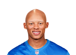 Joshua Dobbs