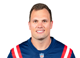Hunter Henry