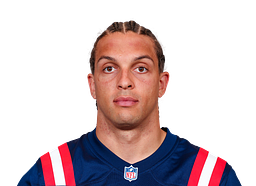 Mack Hollins