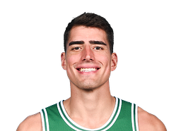 Luka Garza