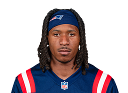 Kyle Williams