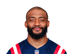 Carlton Davis III