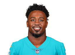 Amari Gainer
