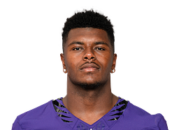 Jaylinn Hawkins