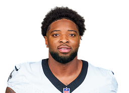 Anfernee Jennings