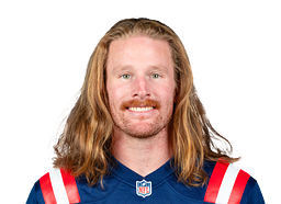 Brenden Schooler