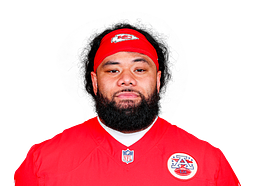 Khyiris Tonga