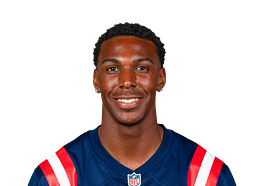 Craig Woodson