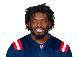 Joshua Farmer