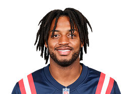 Antonio Gibson
