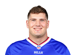 Brock Lampe