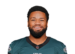 Xavier Gipson