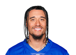 Isaiah Hodgins