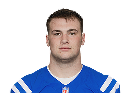 Reid Holskey