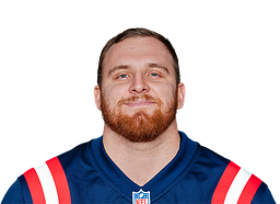 Jake Kubas