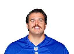 Jon Runyan