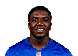 Devin Singletary